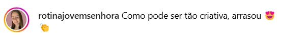 Captura de tela 2024-11-27 205924