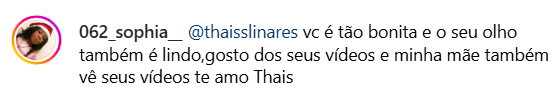 Captura de tela 2024-11-27 210036