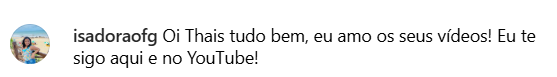 Captura de tela 2024-11-27 210054