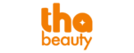 logo-1767616223-1731927902-e2123f89c6d2e41aa5c6061f750b4d441731927902