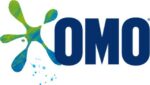 omo logo